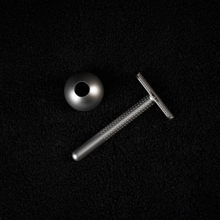 Tatara-amakuni-stainless-steel-Razor-Rasierhobel-Portugal