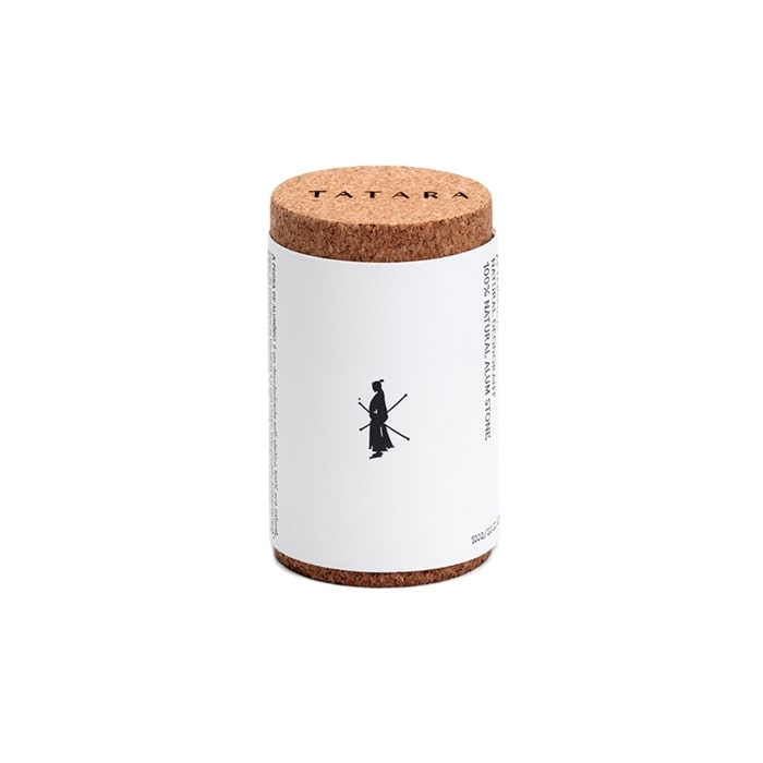 Tatara_Alum_Stone_Deodorant_Aftershave_Portugal