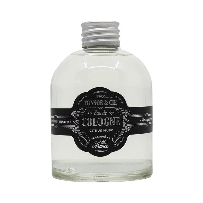 Tonsor_Cie_Eau_de_Cologne_Citrus_Musc_France_250ml