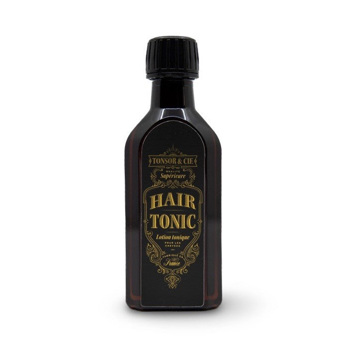 Tonsor_Cie_Hair_Tonic_Haarwasser_Cologne_Citrus_Musc_France_200ml