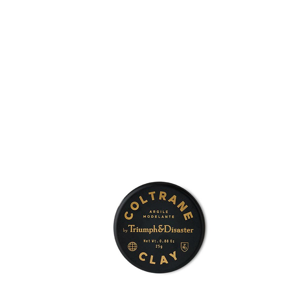 Triumph_Disaster_Coltrane_Clay_Natural_Pomade_25g