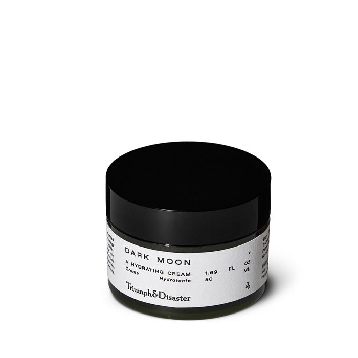 Triumph_Disaster_Dark_Moon_Hydrating_Cream_Luxus_Organic_Soul_Objects