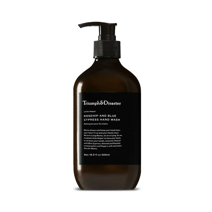 Triumph_Disaster_Little_Helper_Hand_Wash_Handseife_Soul_Objects