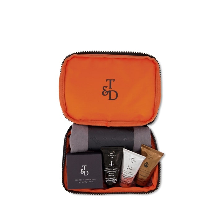 Triumph_Disaster_On_The_Road_Travel_Kit_New_Zealand