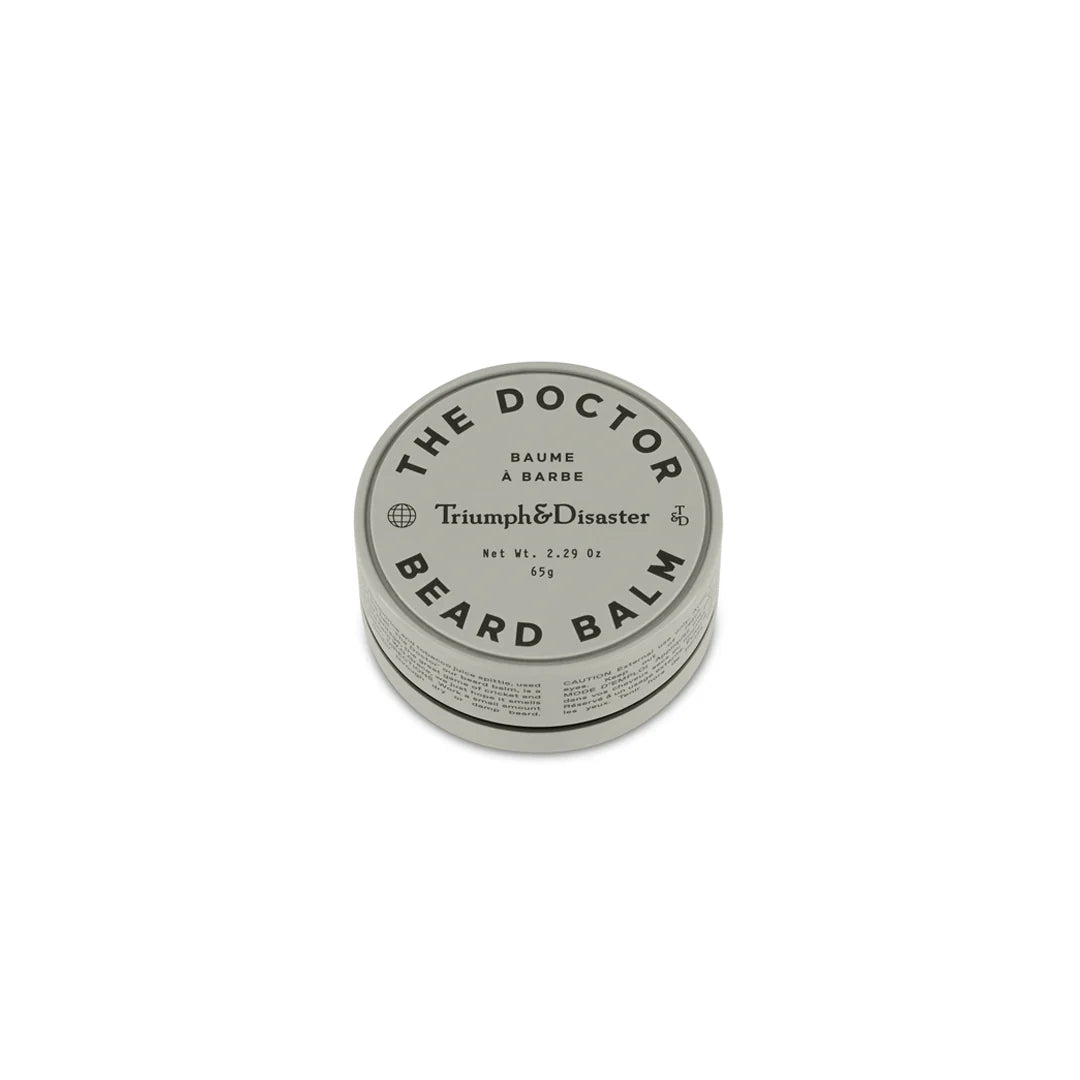 Triumph_Disaster_The_Doctor_Beard_Balm