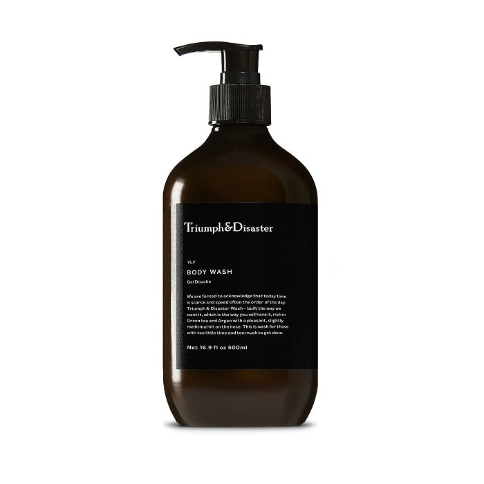 Triumph_Disaster_ylf_Duschgel_Soul_Objects