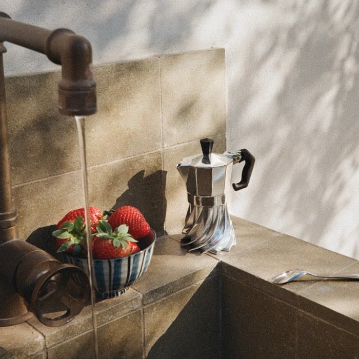 Turbo_Moka_Kaffee_Coffe_Espresso_Italy