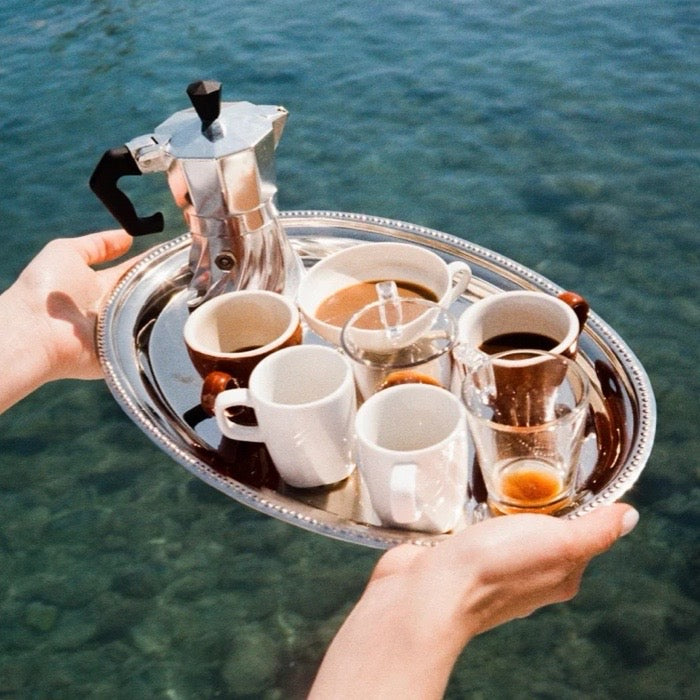 Turbo_Moka_Kaffee_Coffe_Espresso_Italy