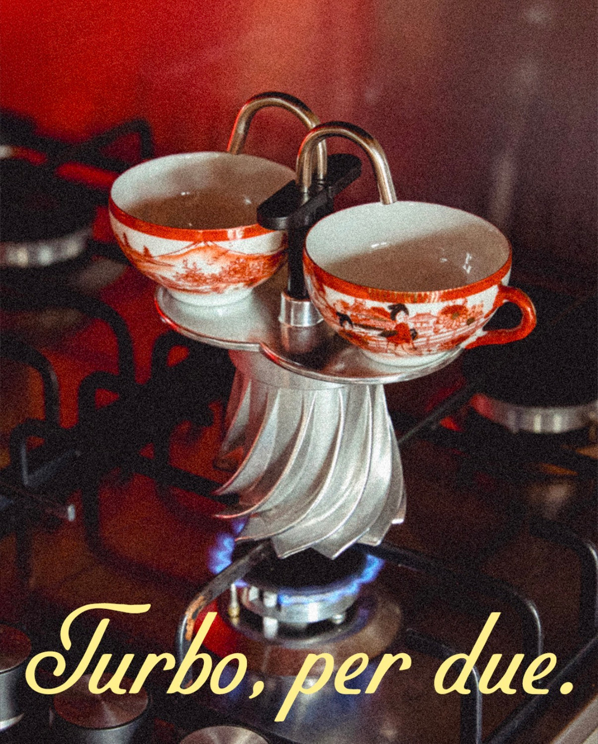 Turbo_Moka_Kaffee_Coffe_Espresso_Italy