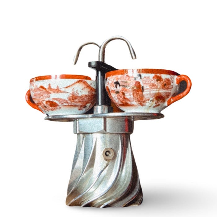 Turbo_Moka_Kaffee_Coffe_Espresso_Italy
