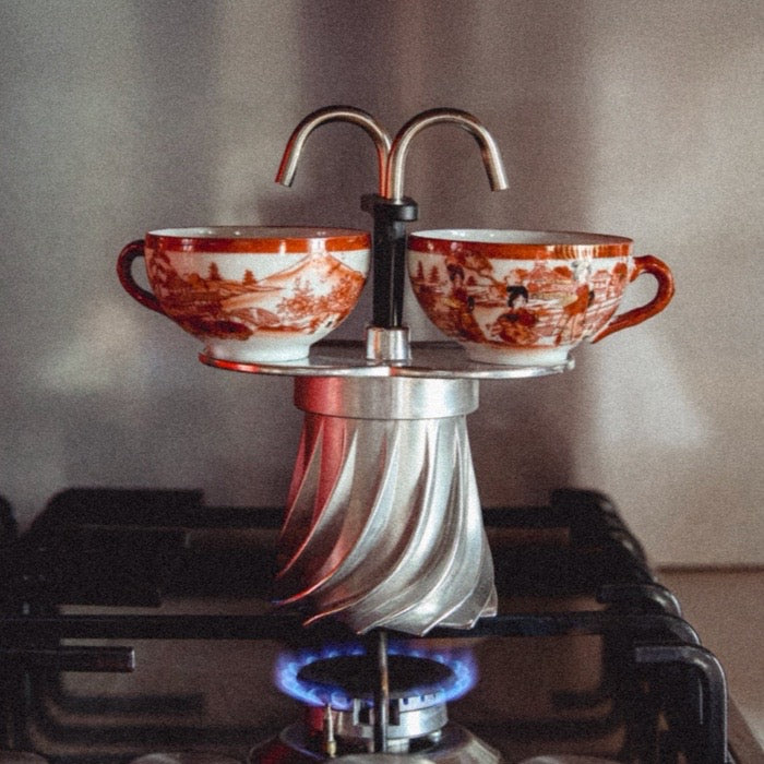 Turbo_Moka_Kaffee_Coffe_Espresso_Italy