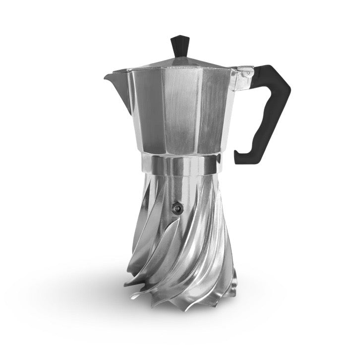 Turbo_Moka_Kaffee_Coffe_Espresso_Italy