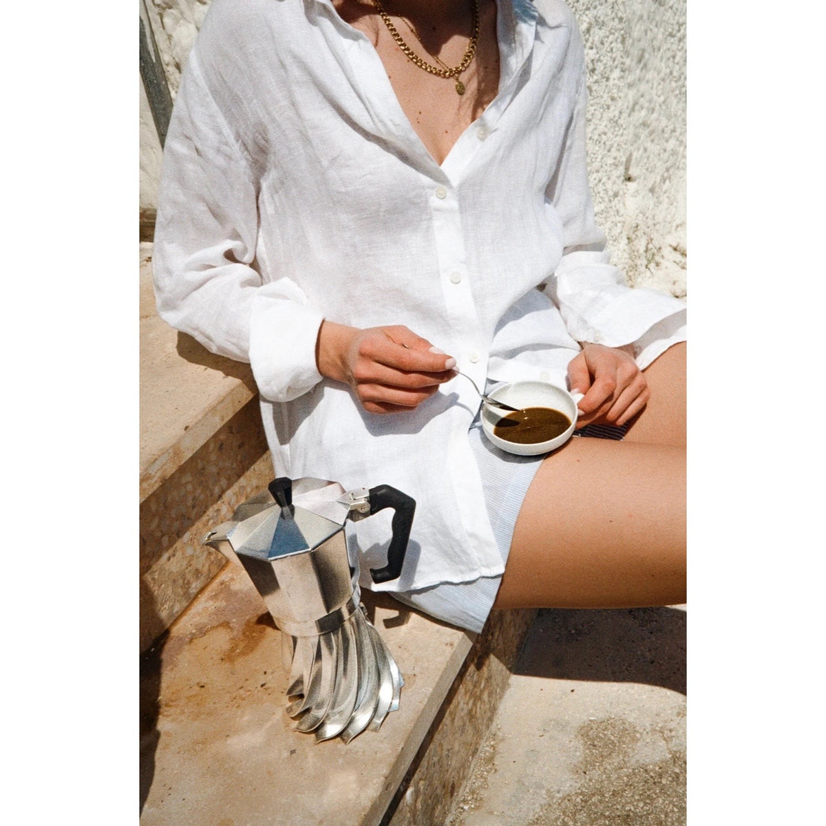 Turbo_Moka_Kaffee_Coffe_Espresso_Italy