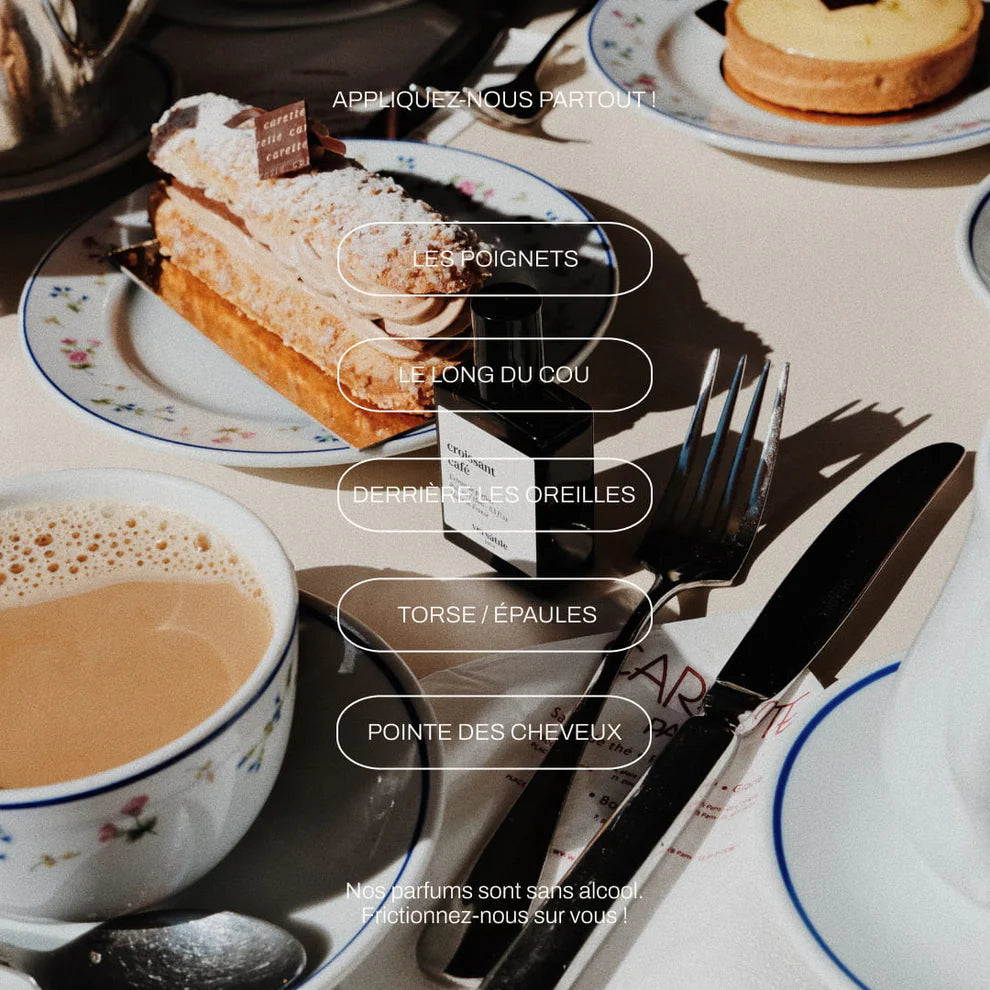 Versatile_Croissant_Cafe_Extrait_de_Parfum_Roll_On_Paris