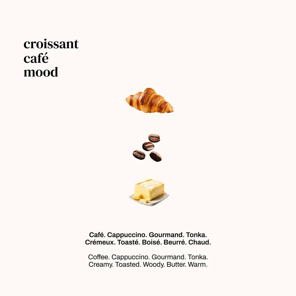 Versatile_Croissant_Cafe_Extrait_de_Parfum_Roll_On_Paris
