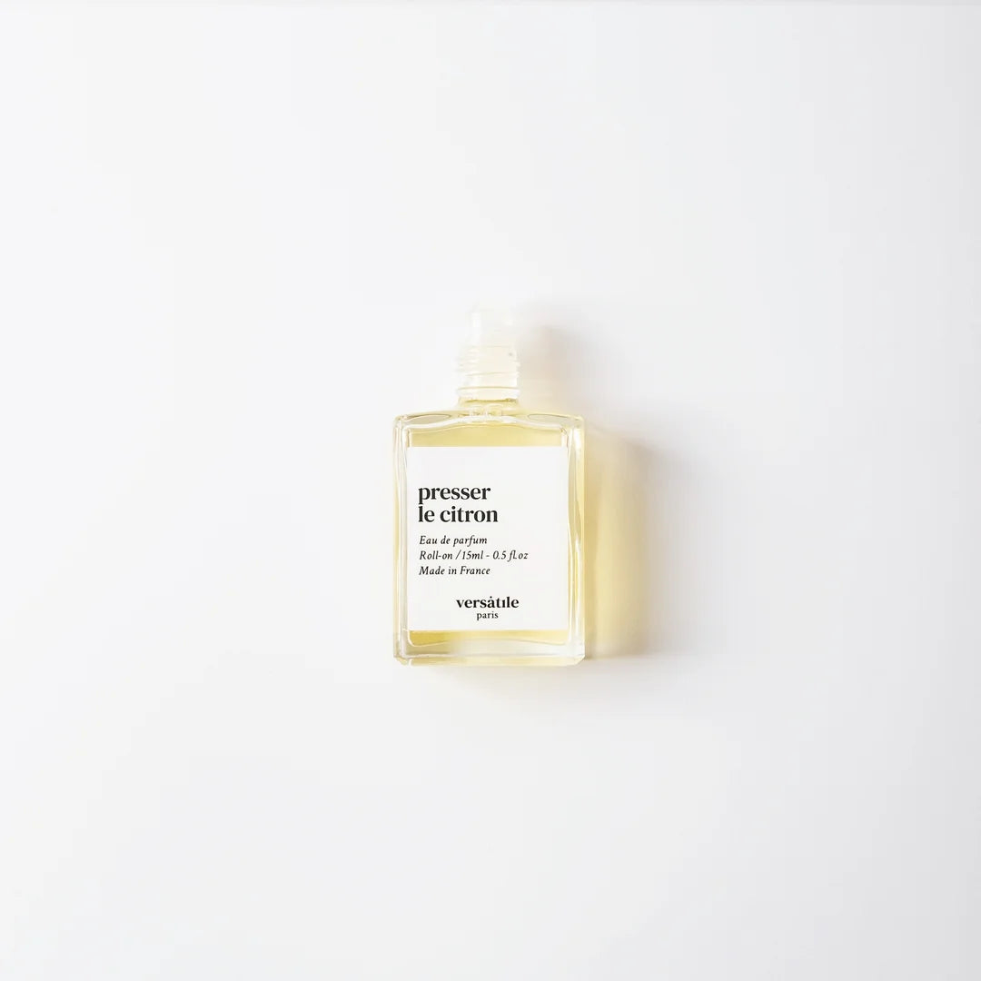Versatile_Eau_De_Parfum_Presser_Le_Citron_Roll_On_C_PLC3_Paris_Berlin