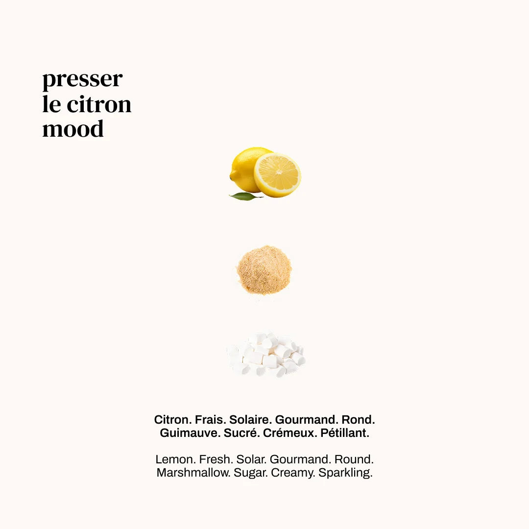 Versatile_Eau_De_Parfum_Presser_Le_Citron_Roll_On_C_PLC3_Paris_Berlin