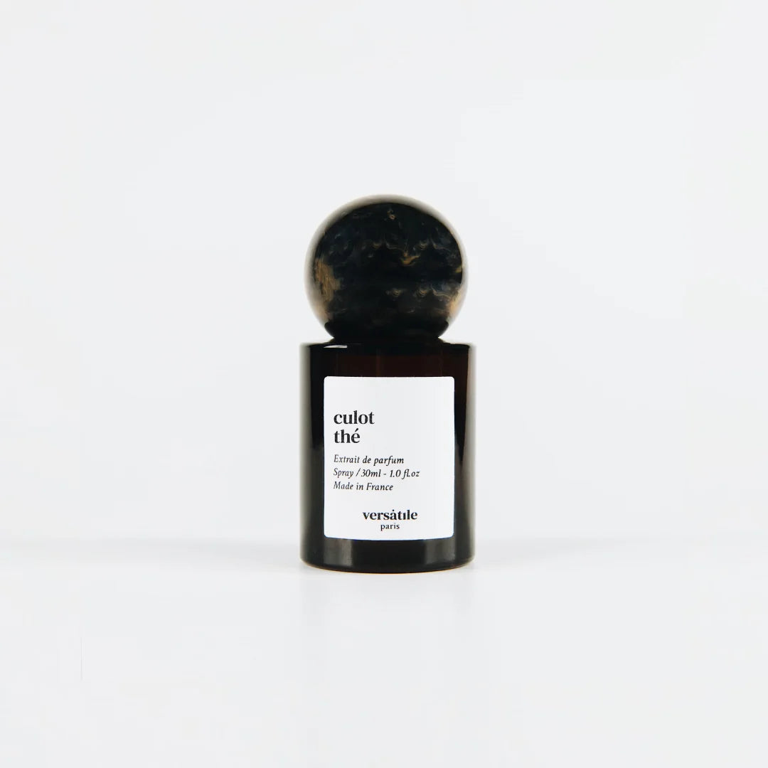 Versatile_Extrait_De_Parfum_Culot_The_SPRAY_Paris_Berlin