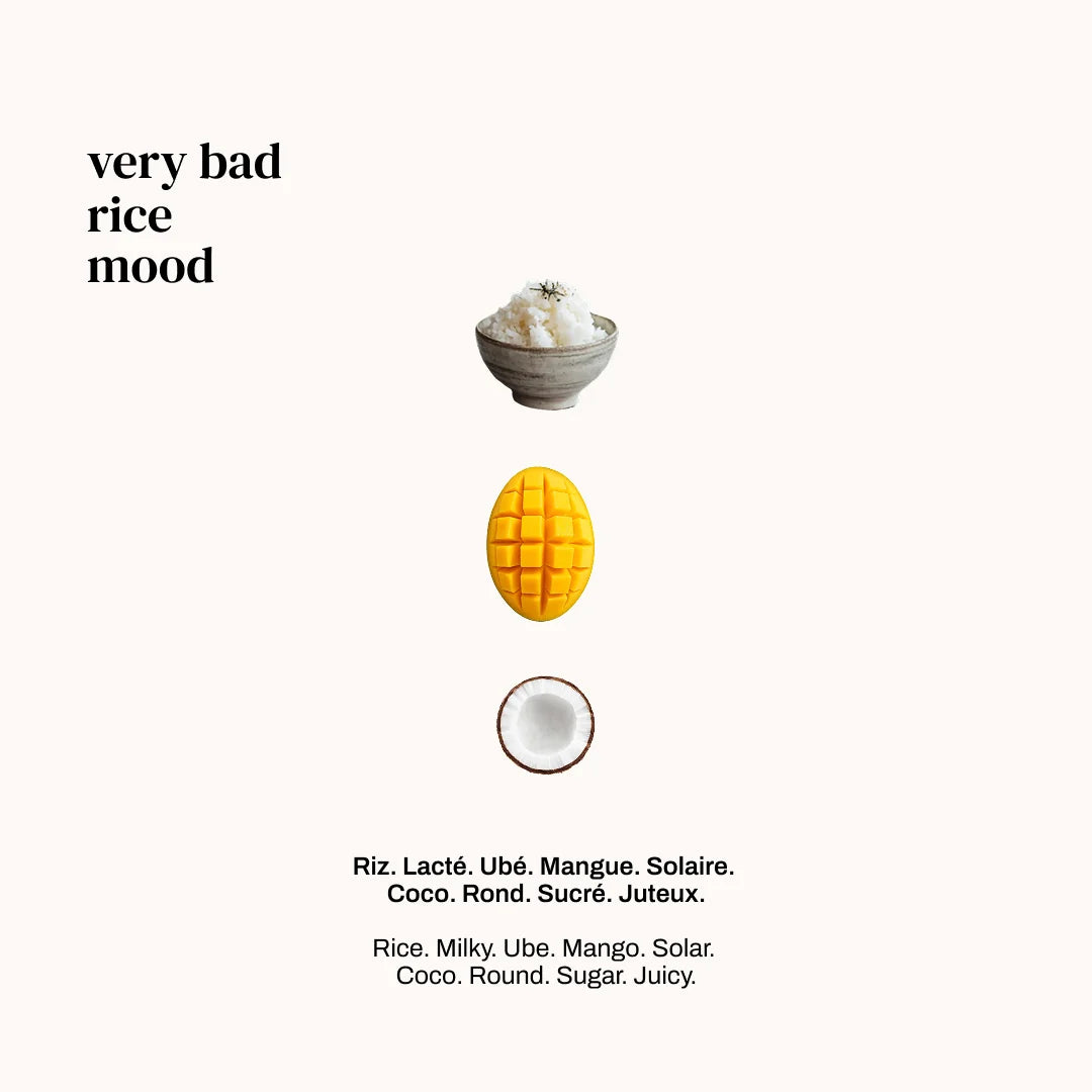 Versatile_Extrait_De_Parfum_Very_Bad_Rice_VBR_VP_SPRAY_Paris_Berlin