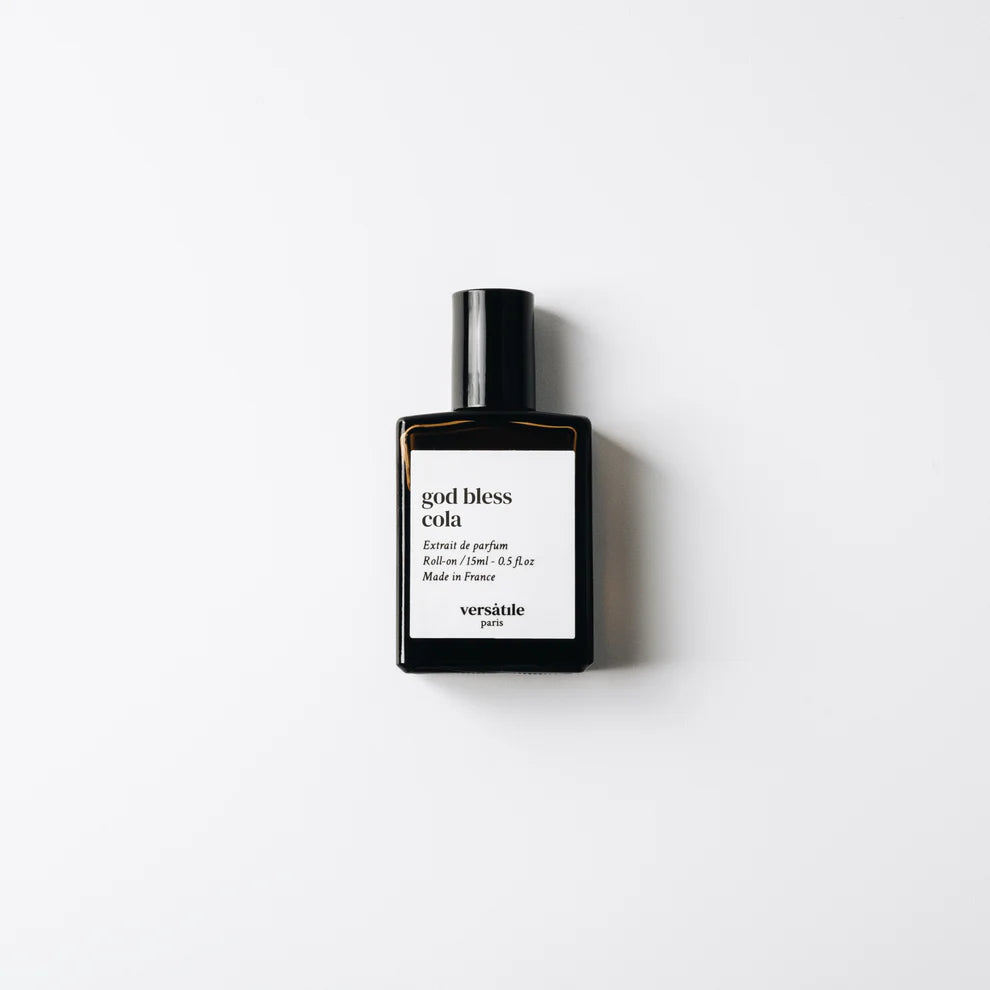 Versatile_God_Bless_Cola_Extrait_de_Parfum_Roll_On_Paris