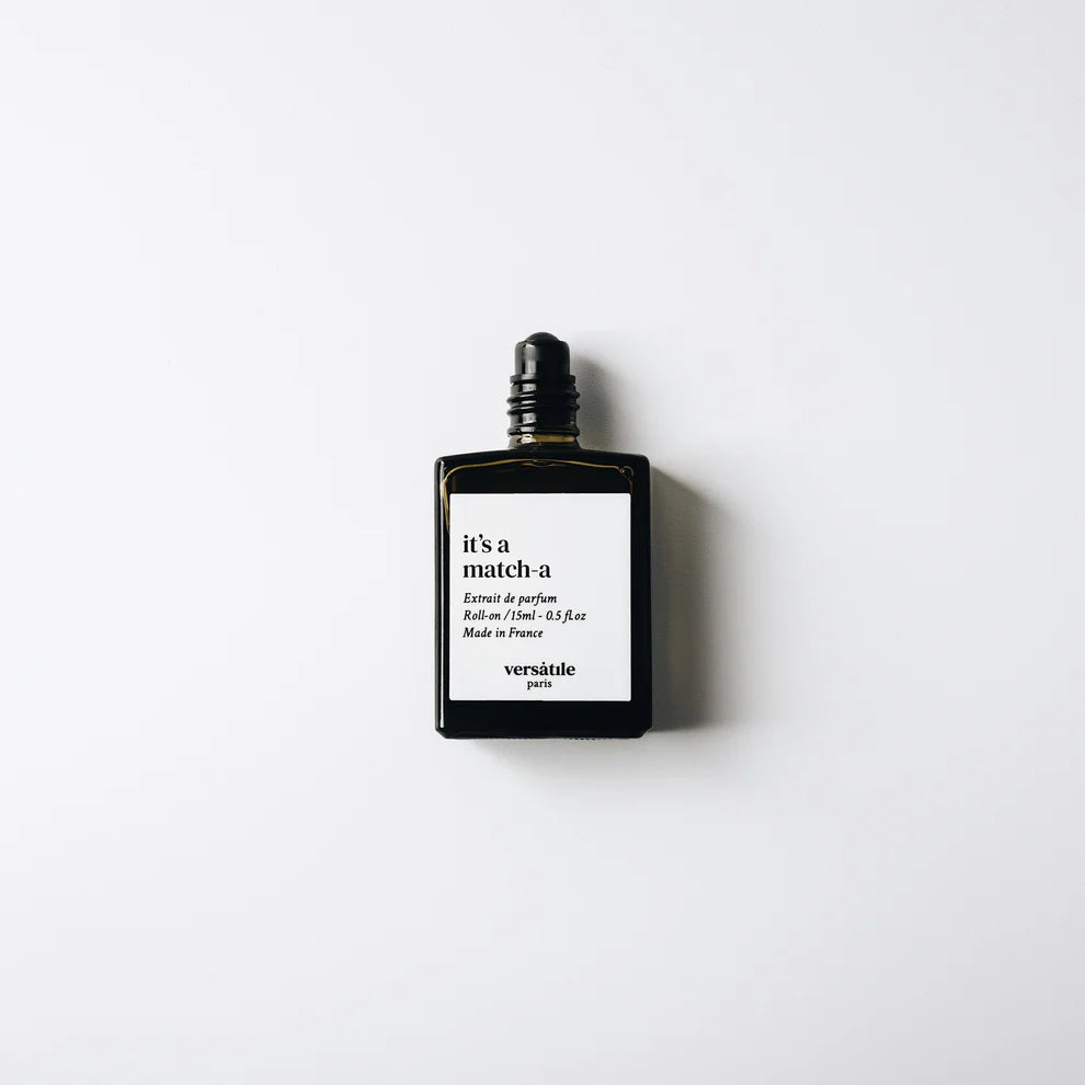 Versatile_Its_a_Match_a_Extrait_de_Parfum_Roll_On_Paris