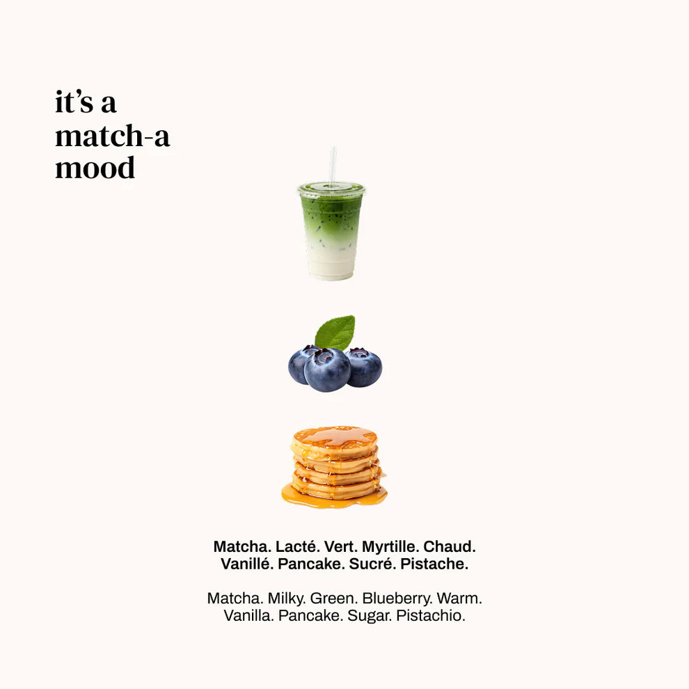 Versatile_Its_a_Match_a_Extrait_de_Parfum_Roll_On_Paris