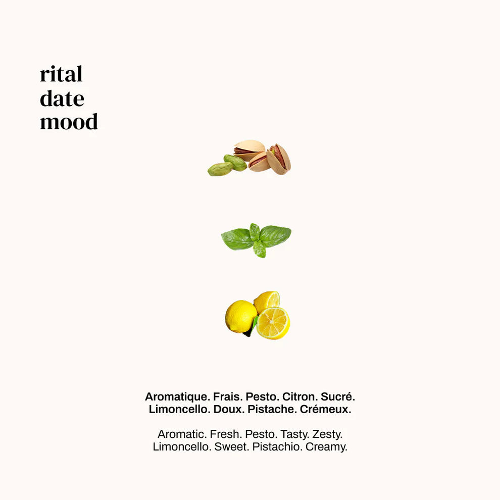 Versatile_Rital_Date_Extrait_de_Parfum_Roll_On_Paris