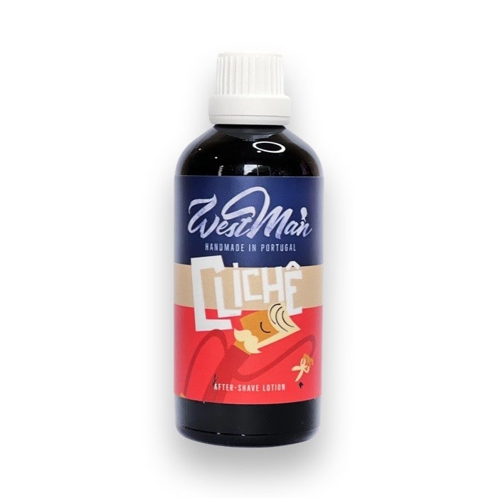WestMan_Cliche_Aftershave_Artisan_After_Shave_Portugal