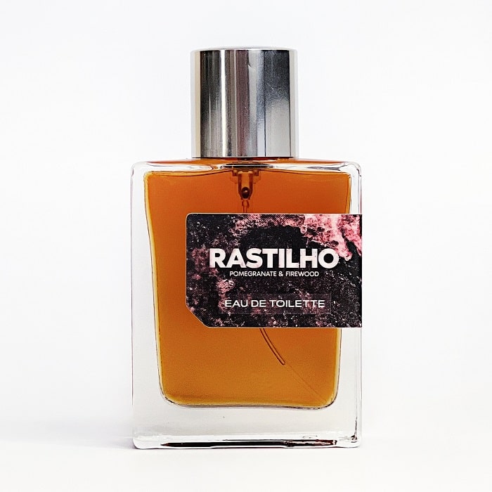 Westman_Rastilho_Eau_de_Toilette_Portugal