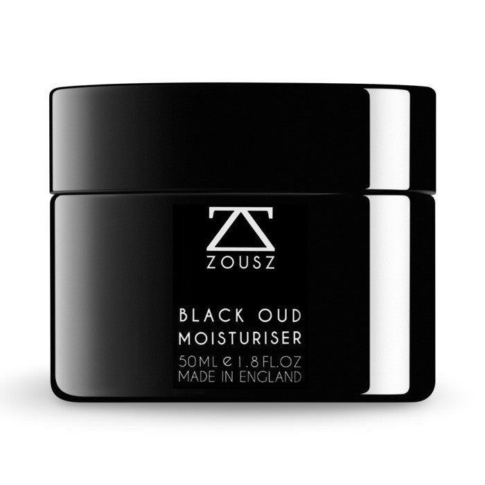 ZOUSZ_Black_Oud_Moisturizer_Niche_Beauty_UK_1