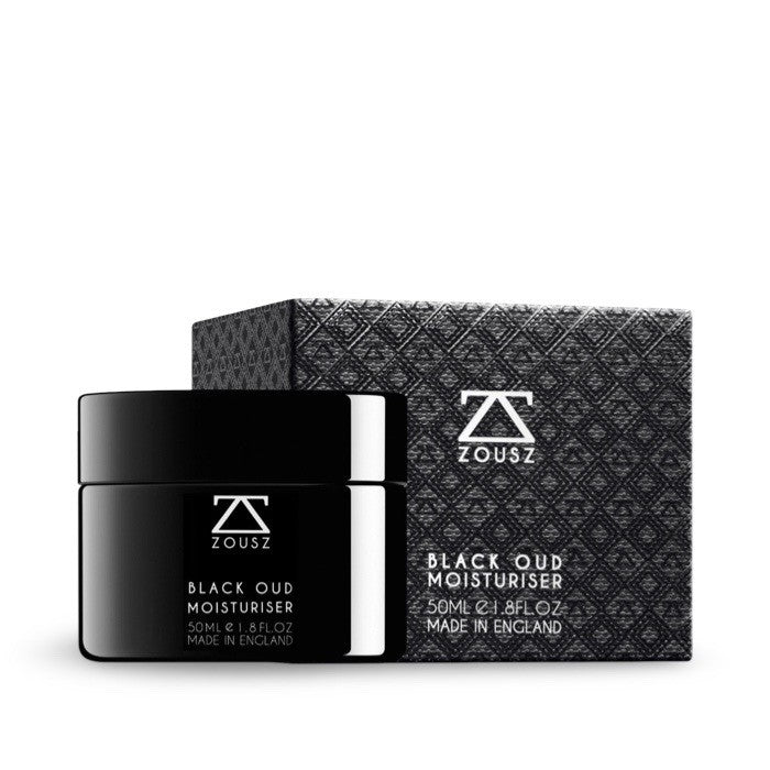 ZOUSZ_Black_Oud_Moisturizer_Niche_Beauty_UK_1