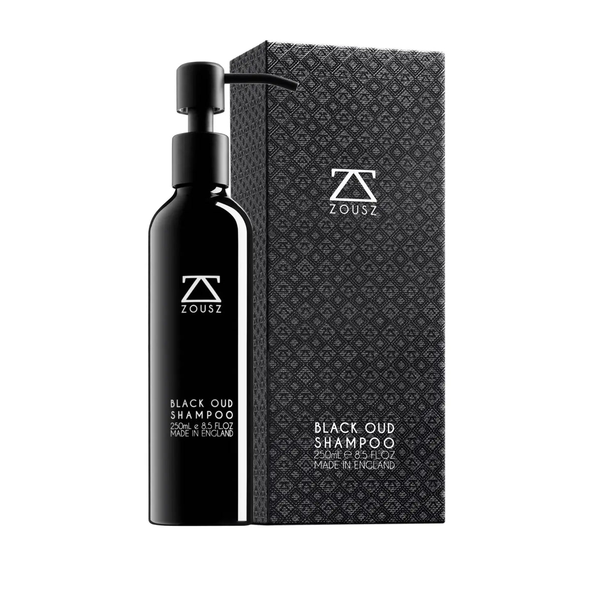 Zousz_Black_Oud_Beard_Hair_Shampoo_UK