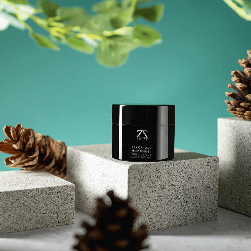 Zousz_Natural_Face_Moisturiser_Men_Black_Oud_ZOUSZ_UK