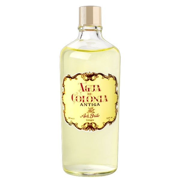 achbrito-agua-de-colonia-antiga-200-Portugal