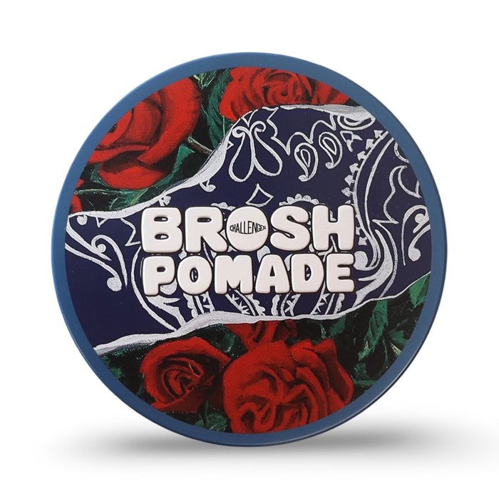 brosh_Challenger_Pomade_Japan