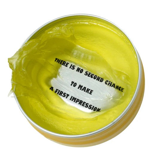 brosh_son_of_the_cheese_Pomade_Japan
