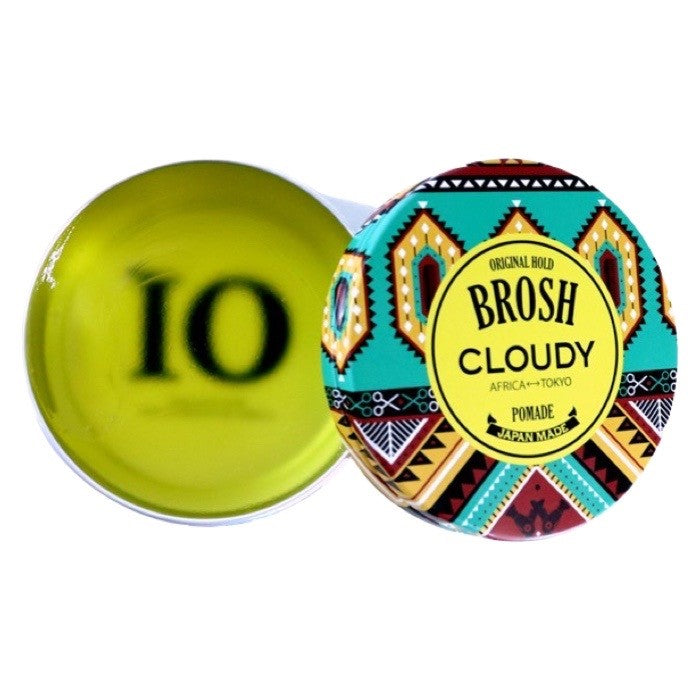 cloudy-x-brosh-haarpomade-115g-Japan