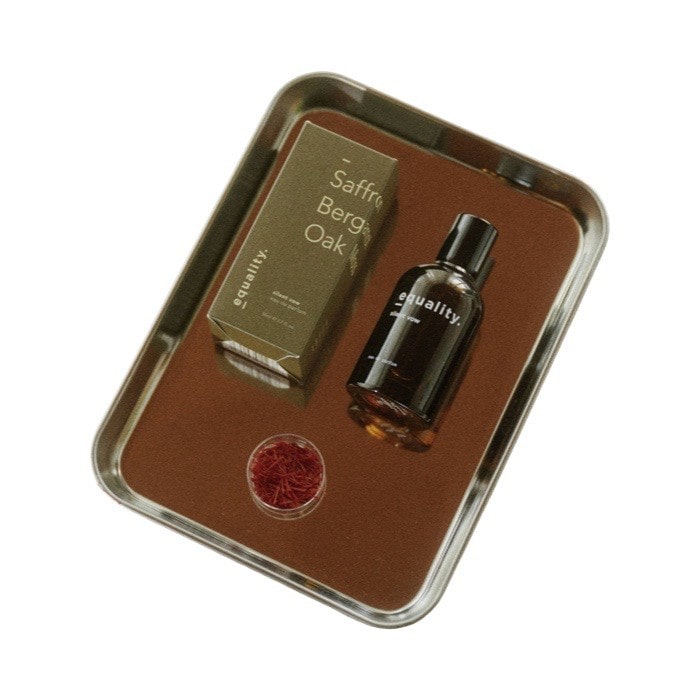 equality_silent_vow_Perfume_Niche_Berlin_Germany