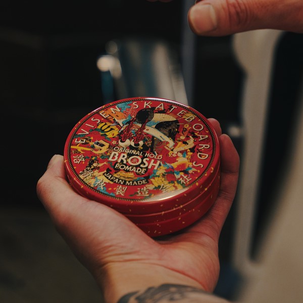 evisen-skateboards-x-brosh-pomade-japan-115g