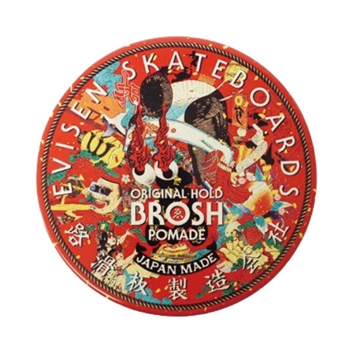 evisen-skateboards-x-brosh-pomade-japan-115g
