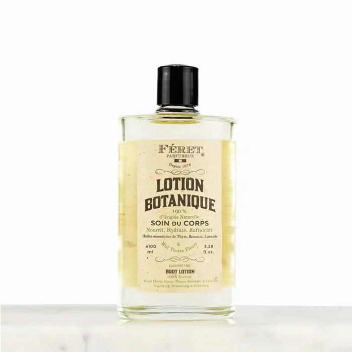 feret-parfumeur-lotion-botanique-2022-Niche-Beauty-France