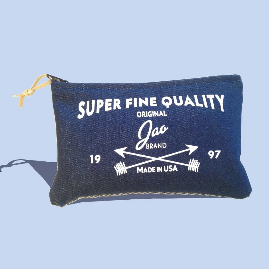 jao-dopp-kit-bag-USA