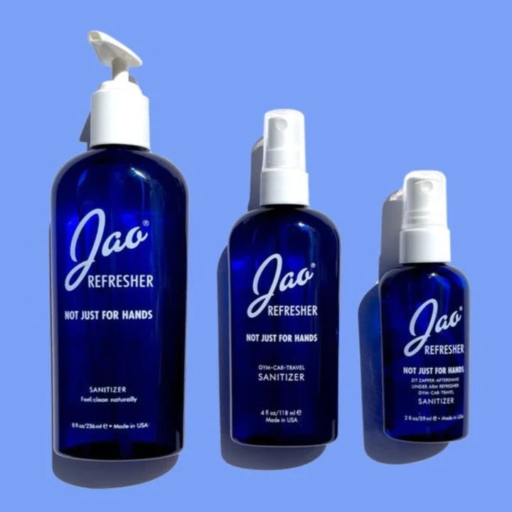 jao-hand-refresher-jao-brand