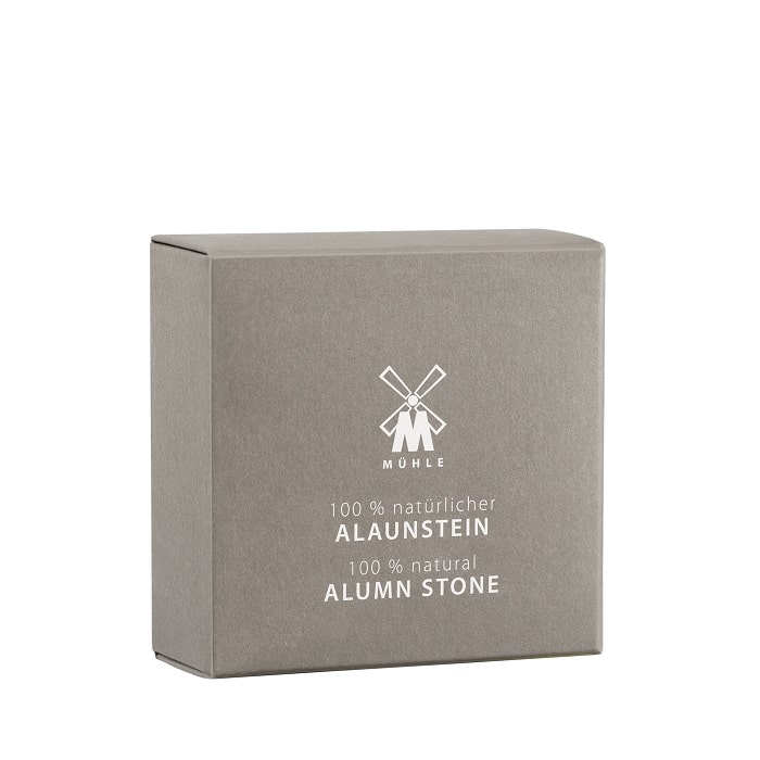 muehle-alaunstein-AL1-Alumn-Stone-Germany