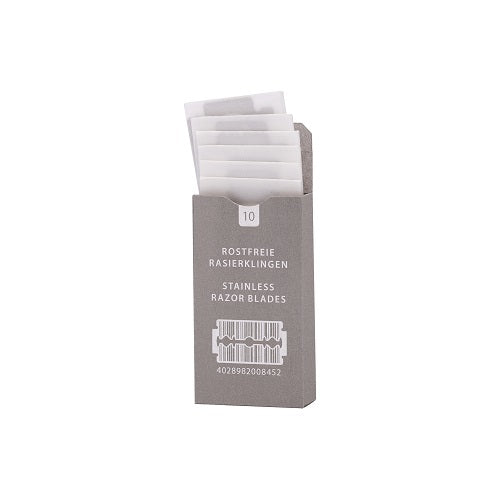 muehle_shaving_DE_razor_blades_rasierklingen_K1-back_2000x2000