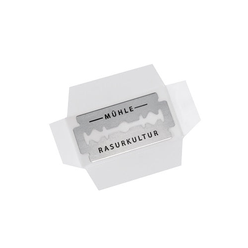 muehle_shaving_DE_razor_blades_rasierklingen_K1-wrapped_2000x2000