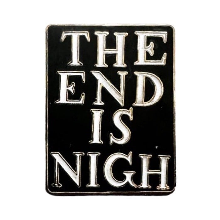 old_habits_Mr_X_The_End_Is_Nigh_Pin_Liam_Sparkes_Duncan_X_Tattoo_London