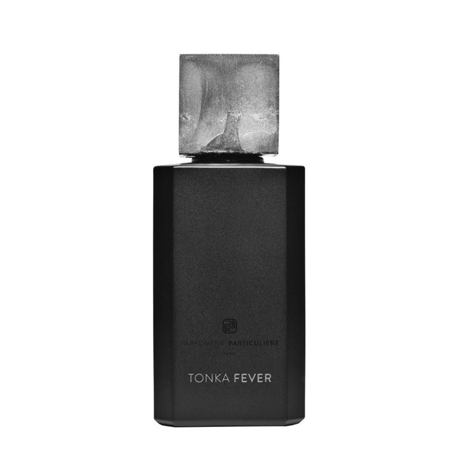 Parfumerie_Particuliere_Tonka_Fever_Extrait_De_Parfum_Pietro_Sedda