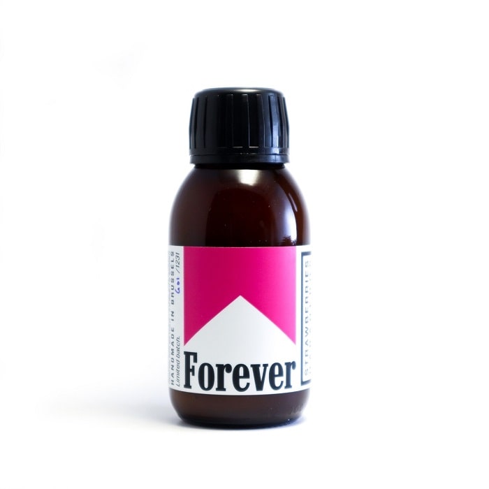 swet_Hot_Forever_Natural_Belgium_Berlin_Soul_Objects