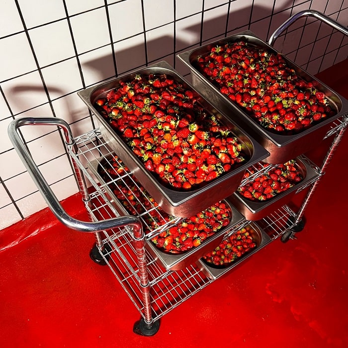swet_Hot_Forever_Natural_Belgium_Berlin_Soul_Objects